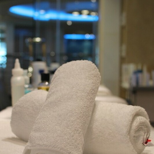 Alternative therapies