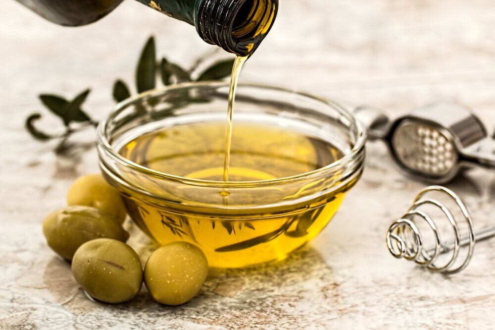 Natural Products