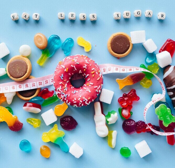 Why Do Some Diets Work Better For Certain Individuals?