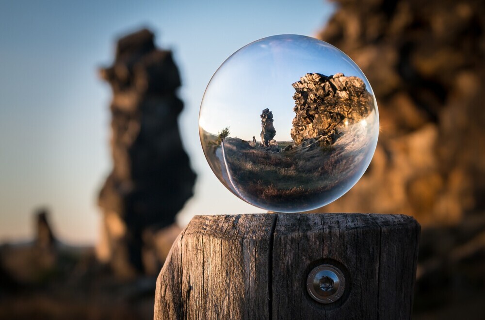 Why Does Nutrition Affect Mental Clarity And Focus?