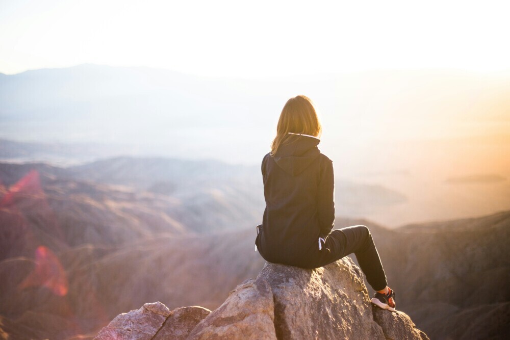 Niche Health Benefits